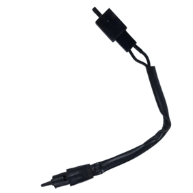 Bulbo Freno Del. Crypton