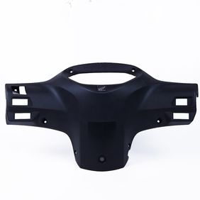 Cubre Tablero Honda Wave 110 2013-2016