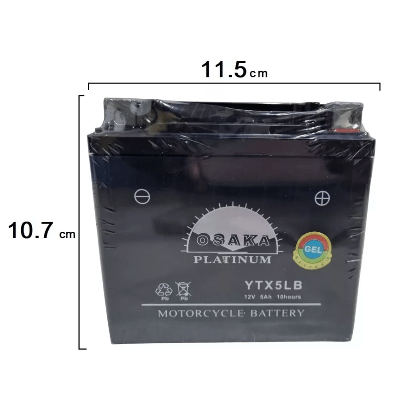 osakaokinawqa -2-.png