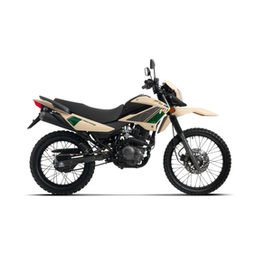 Moto Moto Motomel Skua 150 V6 - 2025