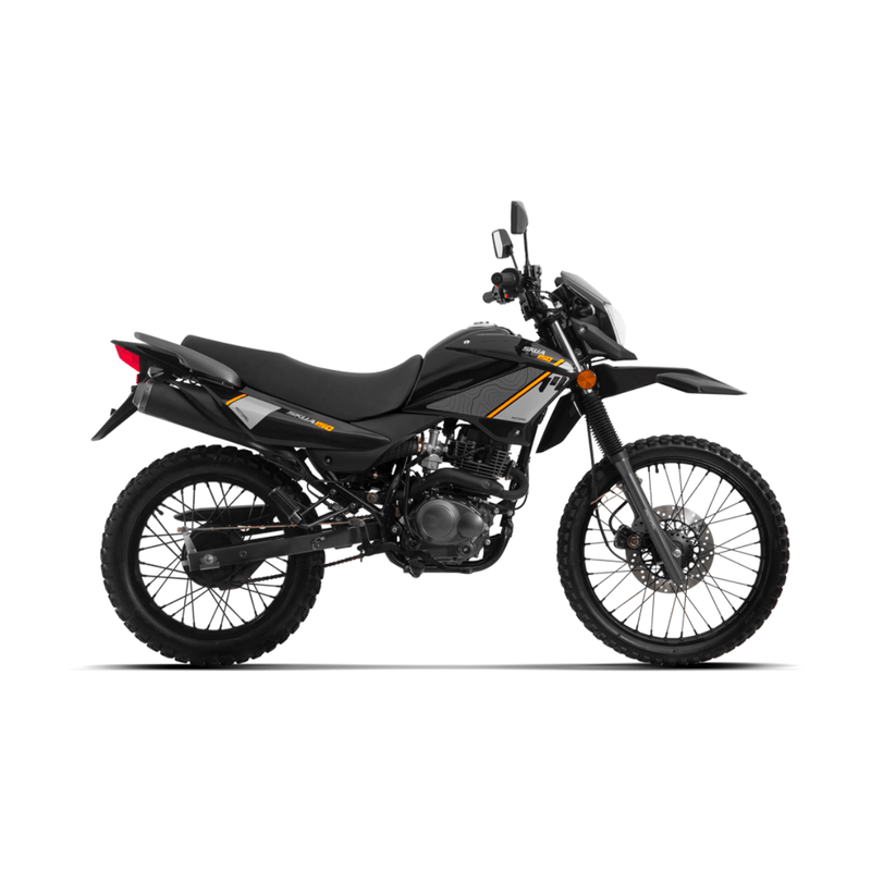 M0011200846-2025--2-.png