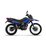 M0011200846-2025--3-.png