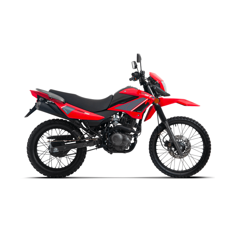 M0011200846-2025--4-.png