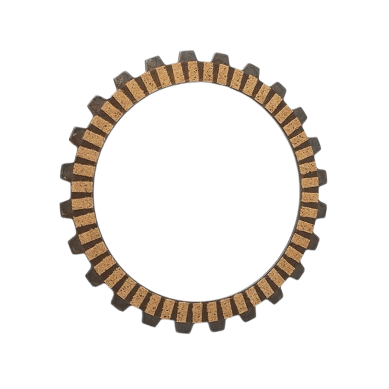 rompel.png