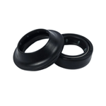 70a90pedal -2-.png