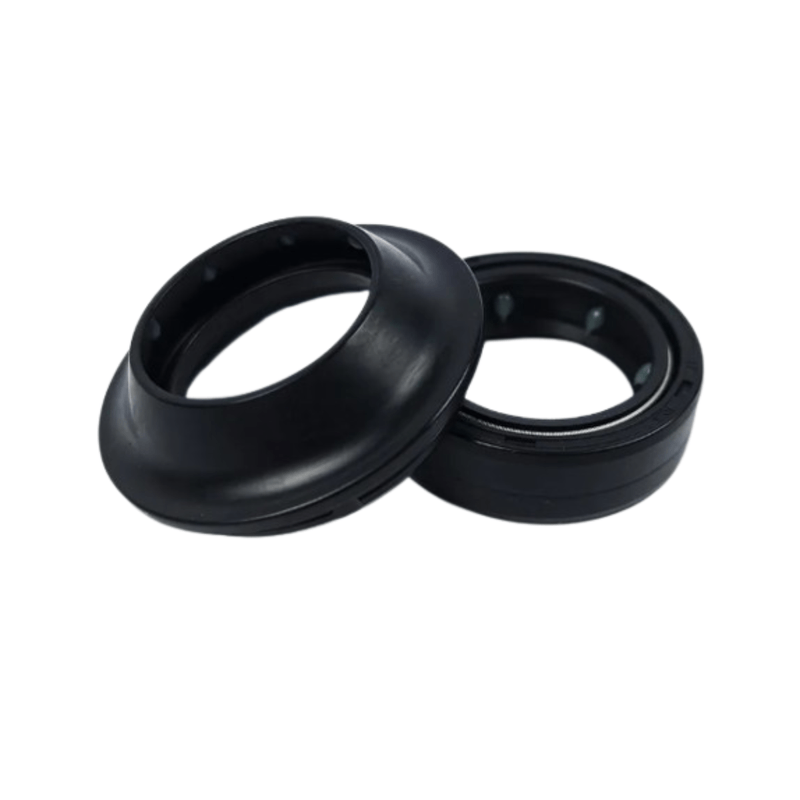 70a90pedal -2-.png