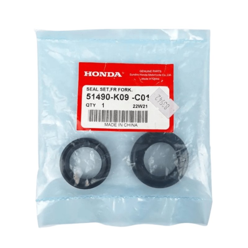 70a90pedal.png