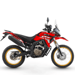 M0004400973-2025--3-.png