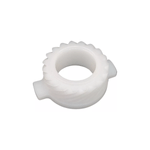 portabicis -2-.png