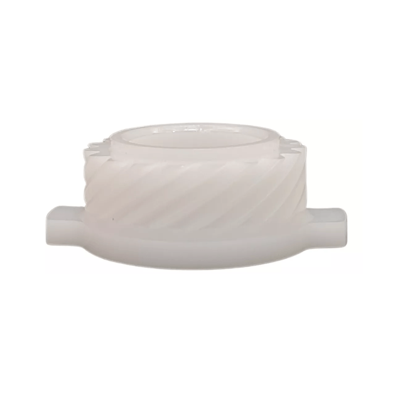portabicis -3-.png