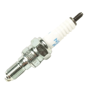 Bujia Cr8Eh9 Honda Original Twister 20012016 Tornado 20012016