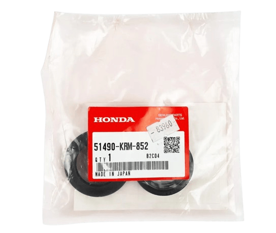 image-removebg-preview---2025-03-28T173744.251.png
