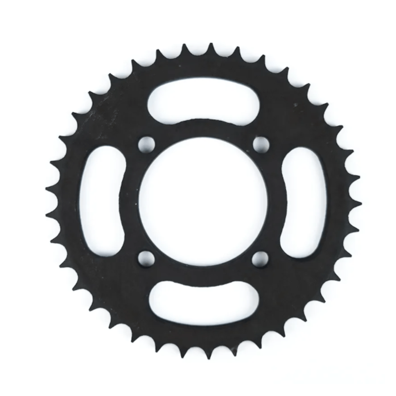 permiparson -2-.png