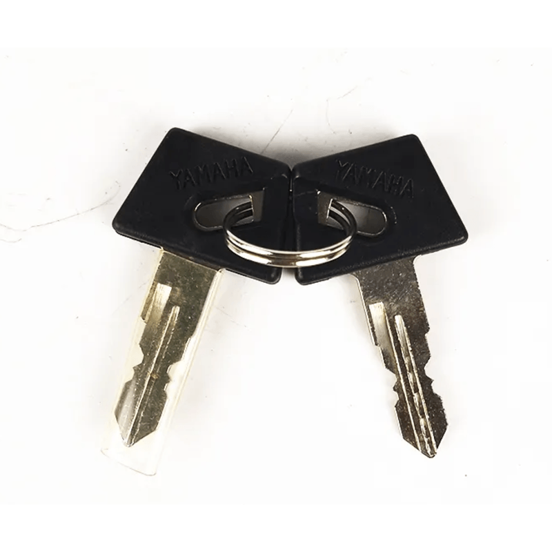 keykeys.png