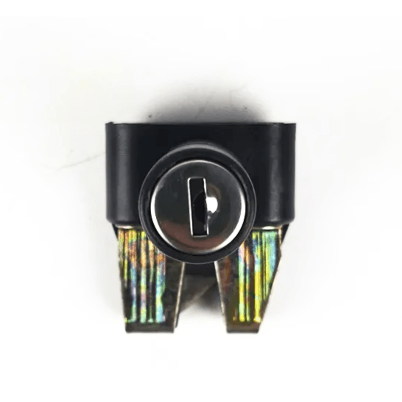keykeys -2-.png