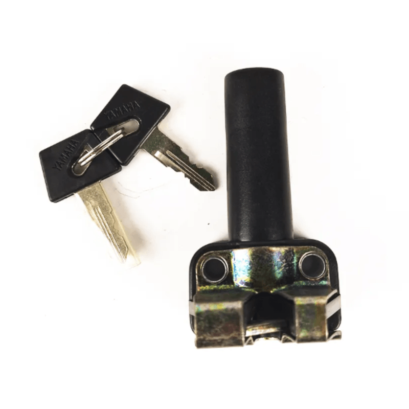 keykeys -5-.png