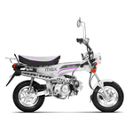 M0011200813-2025--2-.png