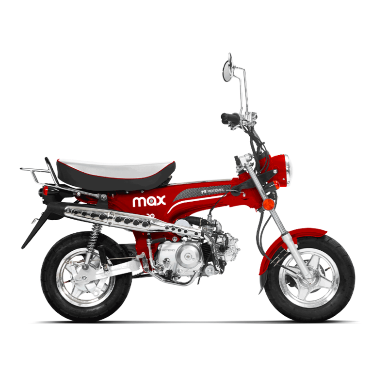 M0011200813-2025--3-.png