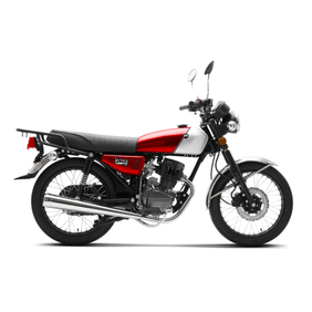 Moto victory 150cc - 2025