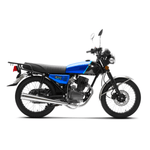 M0011201043-2025 -3-.png