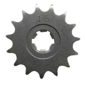 Piñon De Transmision Crypton Z15 Orig Japon