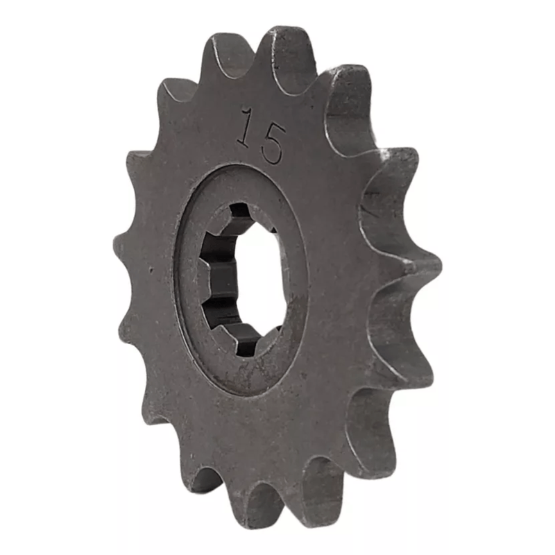 alaic -2-.png