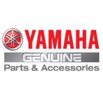 LOGO-YAMAHA-PARTS--1-
