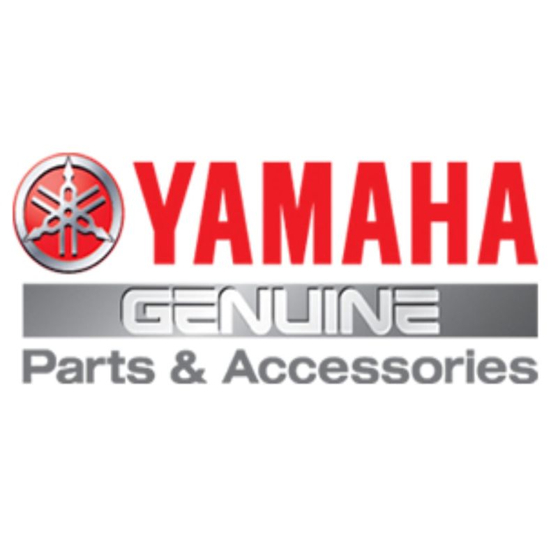 LOGO-YAMAHA-PARTS--1-