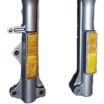 alaic -4-.png
