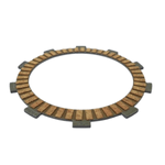 NIASICOPA -2-.png