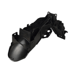 YAMAHAPORTRAS -2-.png