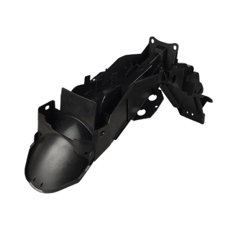 YAMAHAPORTRAS -2-.png