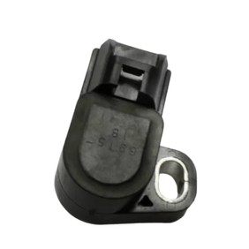 Sensor De Acelerador (Termico) De Carburador Yamaha Fz 16