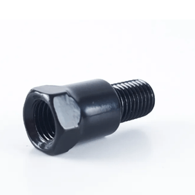 Adaptador Espejo Derecho Honda Glh 150