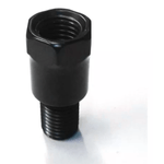 ADAPTER.png