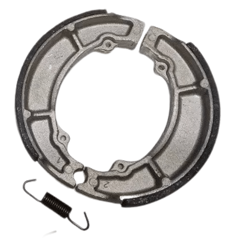 YUHMAK -2-.png