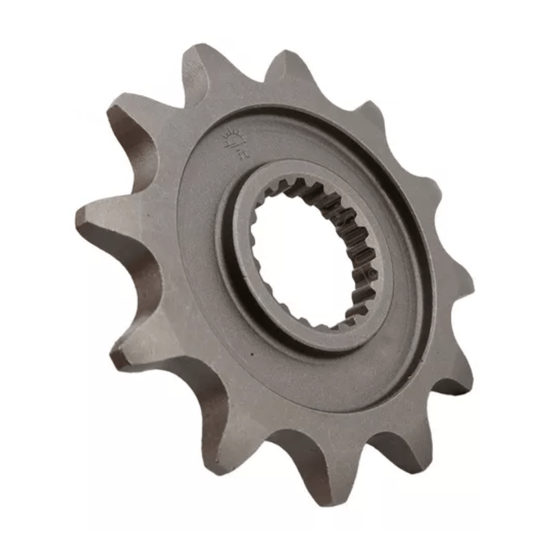YUHMAK -3-.png