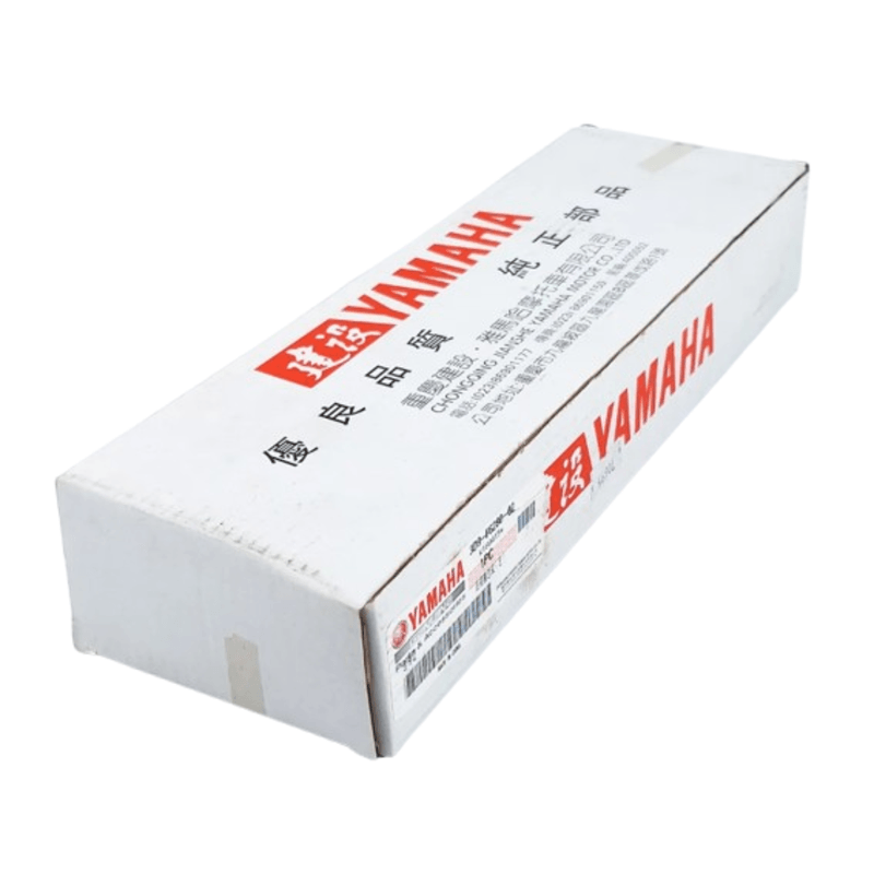 somewil -3-.png