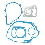 teicmajen -2-.png