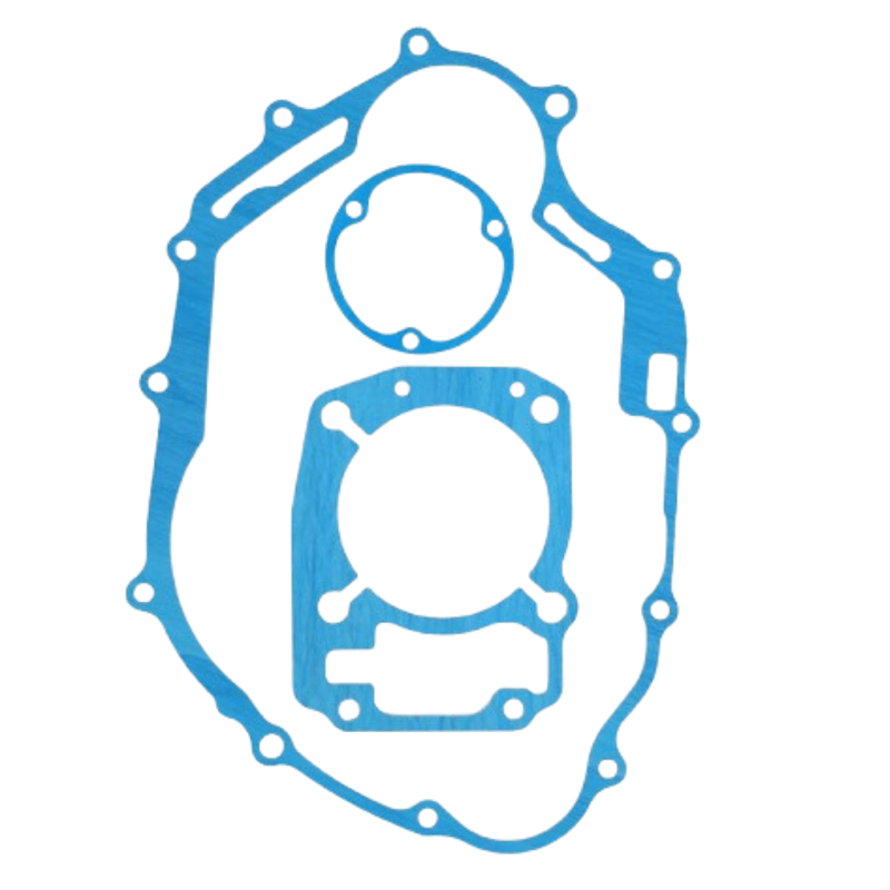 teicmajen -4-.png