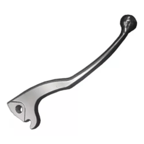 Manija De Freno A Disco Yamaha Ybr 125 Z 2017-2018