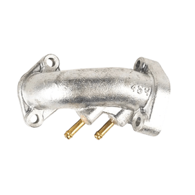 Tobera Carburador 1 Crypton M/N