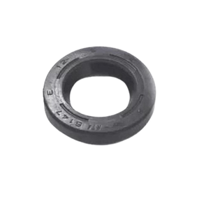 Reten Eje De Cambio Yamaha Fz 16 20112015 Fz 16 Fi 20152018
