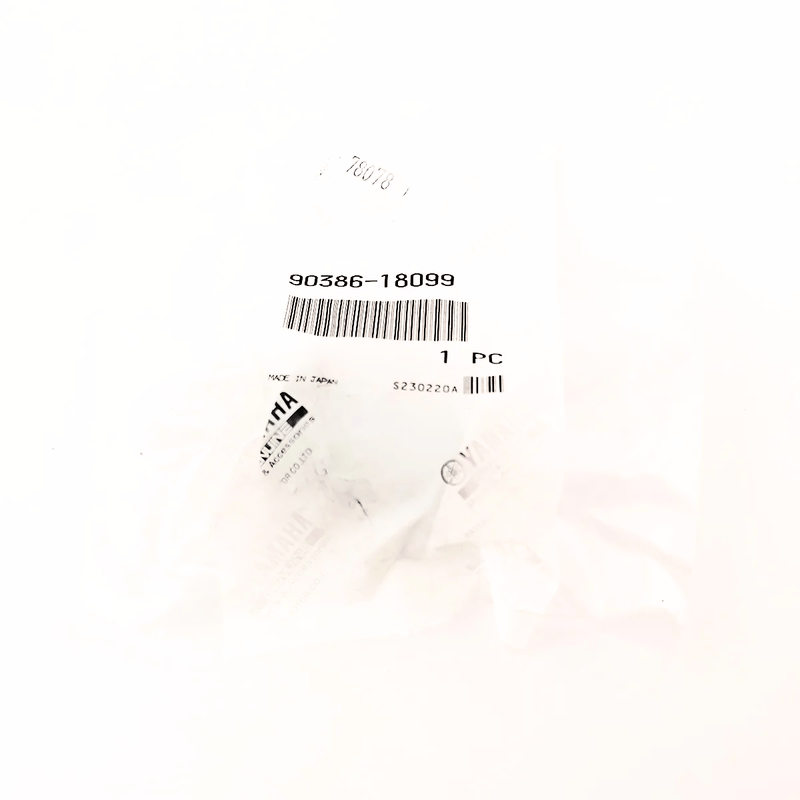 5147 -1-.png