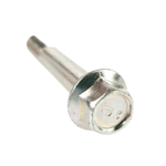 pibe--2-.png