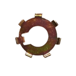 cacho.png