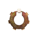 cacho -2-.png