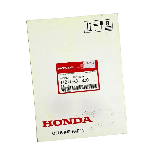 image-removebg-preview - 2025-03-31T174651.584.png