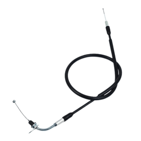 Cable Acelerador Ybr125 Brasil 2002-2008 / Ybr125 Factor 2009