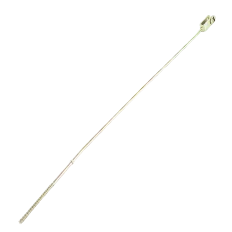 lavarilla.png